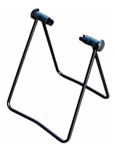 Pack 2 Bephamart Bicicleta Bicicleta Stand Estacionamiento