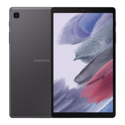Tablet 8.7  Samsung T220 Galaxy Tab A7 Lite 3gb 32gb