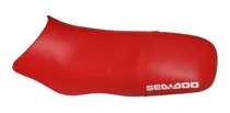 Comprar Funda Asiento Sea-doo Gs Gsi Gsx Gsx Rfi Gsx Ltd 96\u002F01 Fmx