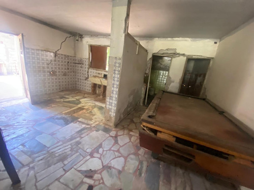 Imagen 9 de 10 de Venta De Local Comercial En San Roque, Sobre Costanera R1586