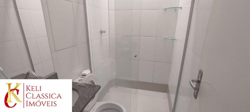 Imagem 5 de 22 de Para Você Que Busca Morar Na Região Oeste De Ribeirão Preto, Com A Segurança De Um Condomínio Fechado,o Serra Da Canastra É A Sua Melhor Opção. - Ca00280 - 70039704