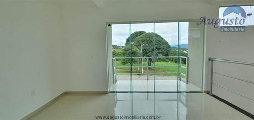 Imagem 9 de 13 de Chácaras Na Represa À Venda Em Vargem/sp - Compre O Seu Chácaras Na Represa Aqui! - 1493847