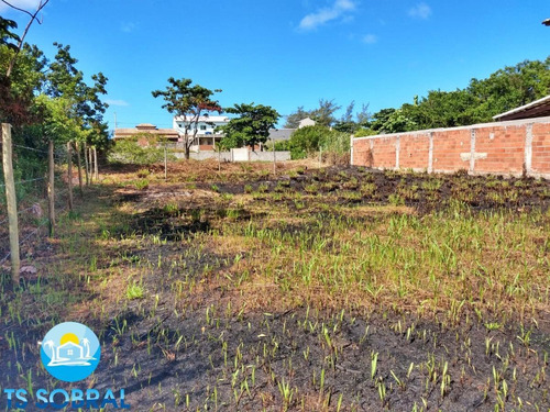Imagem 13 de 15 de Terreno Em Praia Para Venda Em Saquarema, Jaconé - 544_1-2260421