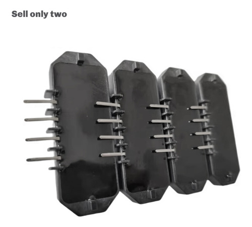 Sensor De Velocidad Del Vehículo De Transmisión Ecu Jre710e