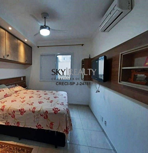 Casa Em Condominio - Jardim Umuarama - Ref: 14019 - V-14019