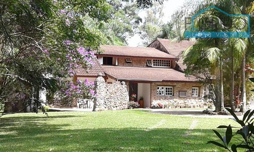 Imagem 1 de 17 de Chácaras À Venda Em Jarinú/sp - Compre O Seu Chácaras Aqui! - 1443208