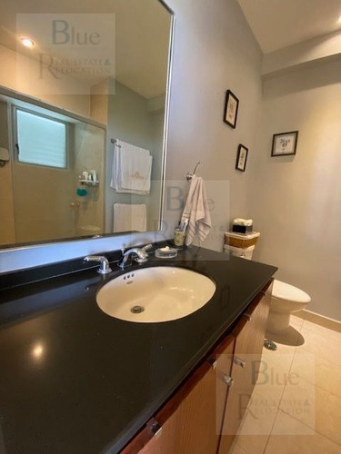 Imagen 11 de 22 de Departamento En Venta En Santa Fe