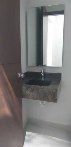 Imagen 14 de 15 de Casa En Venta En Los Racimos, Viñedos / Modelo Graciano