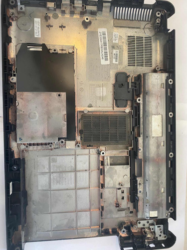 Soporte De Board Hp Cq42-324la Usado (1298)