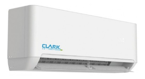Clark T-Pro spl-inv-ctp24k blanco