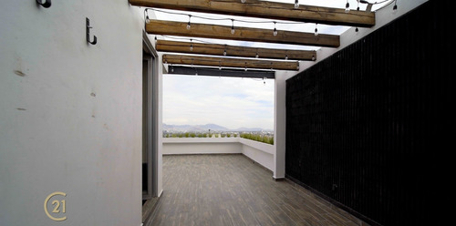 Imagen 23 de 30 de Bellavista - El Tornillo: Hermosa Casa En Venta Con Excelente Vista.