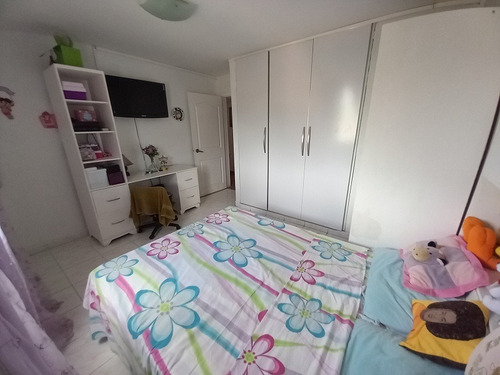 Imagen 10 de 12 de Hermoso Apartamento En Una De Las Mejores Zonas De Margarita