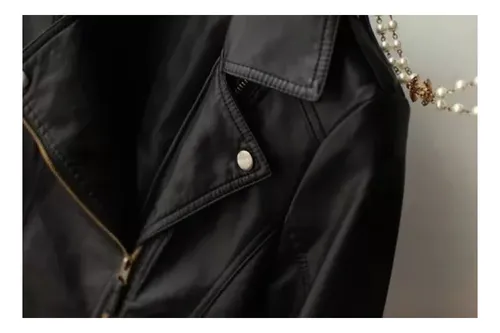 Chamarra riverdale mujer sales