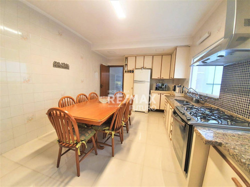Casa Com 5 Quartos À Venda, 250 M² Por R$ 617.000 - Pestana / Jd Roberto - Osasco/sp - Ca0102