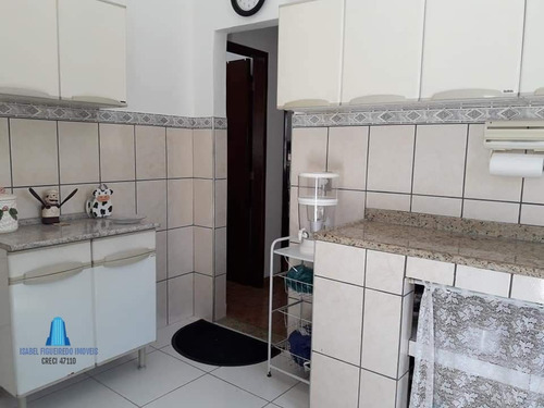 Imagem 9 de 12 de Casa A Venda No Bairro Praia Seca Em Araruama - Rj. - 925-1