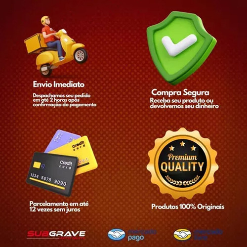 Microfone Lapela Duplo B-max Bm-221ip