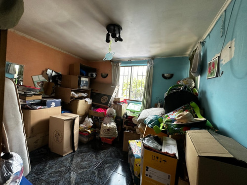 Casa En Pasaje Cerrado, Descuento En Comision!
