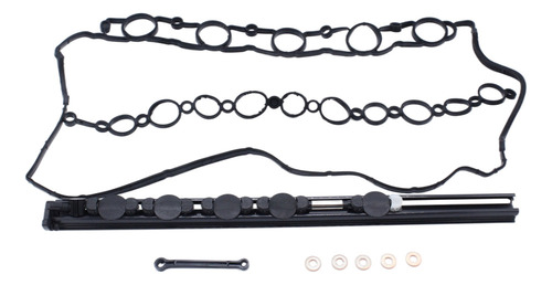 Vehículo Swirl Flaps Kit De Reparación Del Reemplazar
