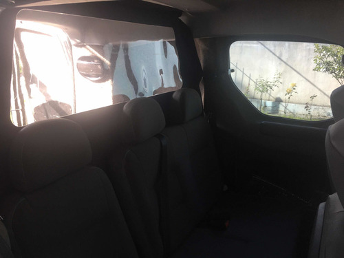 Citroën Berlingo L2 1.6i 16v 124cv