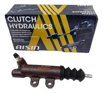 Comprar Bombin De Clutch Inferior Clutch Toyota Dyna 96\u002F09 3\u002F4  