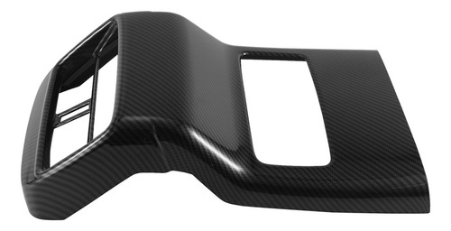 For Coche De Tuneo Dmi/ev/dm Coreano De 20 21 22 Pulgadas