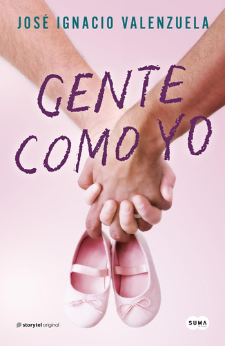 Libro: Gente Como Yo People Like Me (spanish Edition)