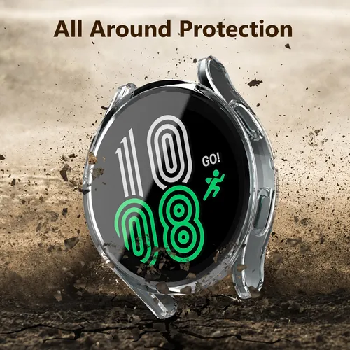 Samsung clearance watch compatibility