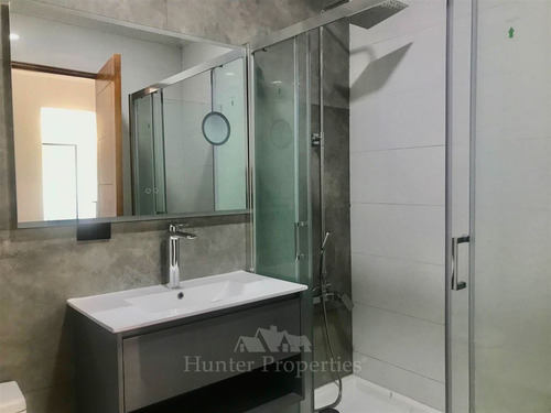 Casa En Venta En Oferta De 5d 5b De 579 M2 En Unihue Talca