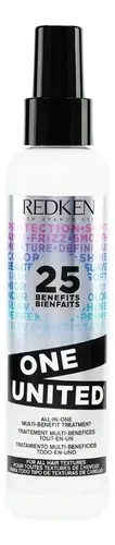 Redken One United Spray 10 En 1 125ml
