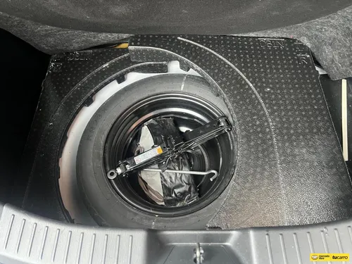 Mazda 2 1.5 Prime Mt