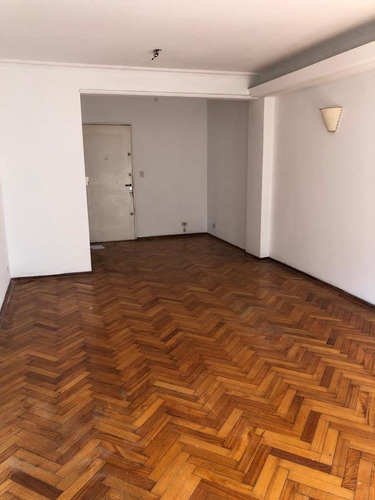 Imagen 2 de 20 de Departamento - Belgrano