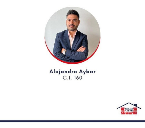 Imagen 5 de 5 de Cochera En Venta Cercana A Microcentro - San Miguel De Tucumán