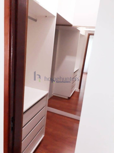 Casa Com 3 Dormitórios À Venda, 250 M² Por R$ 530.000,00 - Jardim Campos Elíseos - Campinas/sp - Ca4210