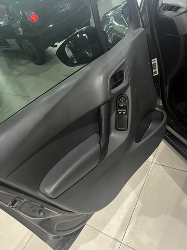 Citroën C3 1.2 Origine Ptech Flex 5p