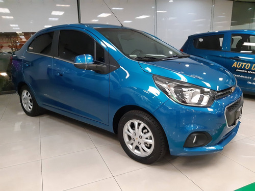 Último Beat Nb Ltz 2020