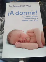 Comprar * Dr Eduard Estivill - ¡¡ A Dormir ¡¡