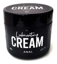 Comprar Gel Intimo Crema Anal Efecto Relajante Lubricante Intimo
