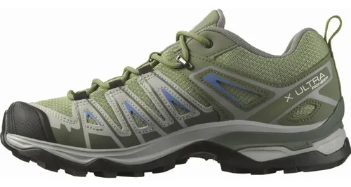 Salomon ultra aero sale
