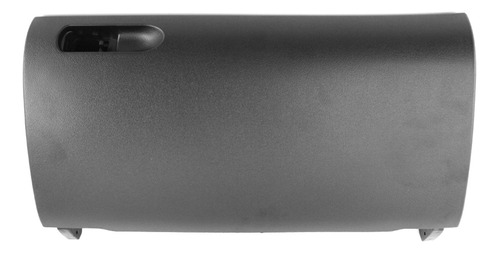 Funda De Compartimento Para Guantera, Audi A4/s4 2006-2008