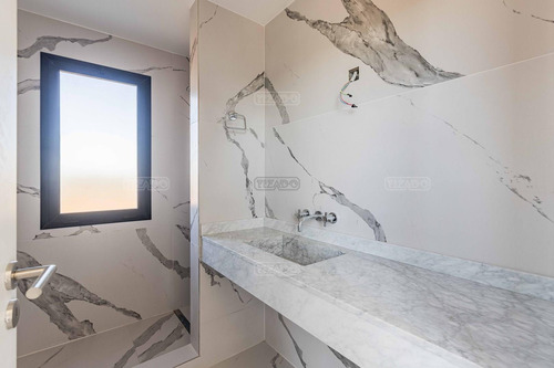 Imagen 12 de 28 de Casa En Venta Ubicado En Puertos, Escobar, G.b.a. Zona Norte