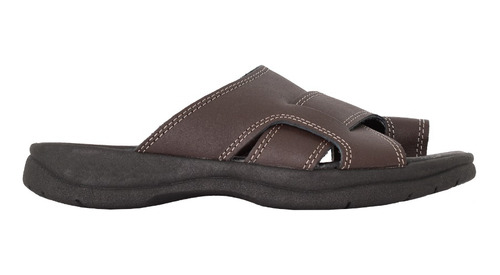 Sandalias Hombre Greenwich 050-30 Elis Calzados