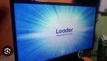 Comprar Tv Haier 29 32 L29f6 Main Tar De Video L32f6 Led Pantalla