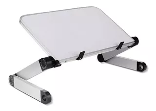 Mesa Para Laptop Multifuncional Plegable