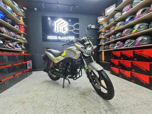 Hero Splendor 110 2023