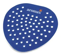 Comprar Pack Rejillas Filtros Urinales Mingitorios Perfumadas X100u