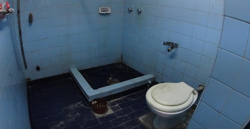 Imagen 8 de 9 de Galpon En Venta En Paternal