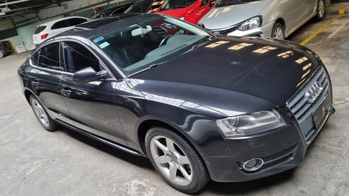 Audi A5 Sportback 2.0 T Fsi Mt 211cv