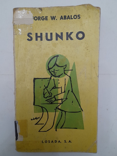 Libro Shunko Jorge Abalos (82)