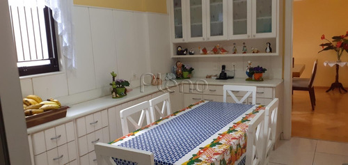 Imagem 8 de 30 de Apartamento À Venda Em Jardim Proença - Ap017093
