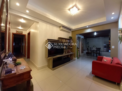 Imagem 8 de 15 de Apartamento - Jardim Lindoia - Ref: 363311 - L-363311
